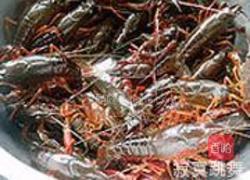 麻辣小龙虾的做法图解1