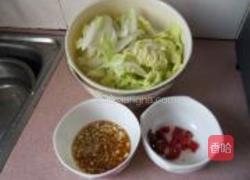 康式煮千张的做法图解2