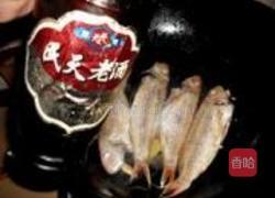 香煎红鱼的做法图解4