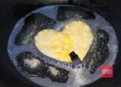 玉米烙的做法图解5