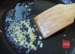 麻豆腐的做法图解5