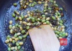 麻豆腐的做法图解6