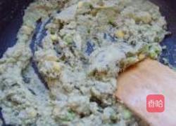 麻豆腐的做法图解8