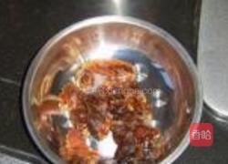 桂圆莲子蜜糯粥的做法图解8