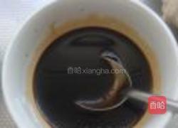 腐竹醋焖带鱼的做法图解6