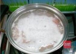 暖胃杂粥的做法图解5