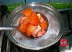 暖胃杂粥的做法图解6