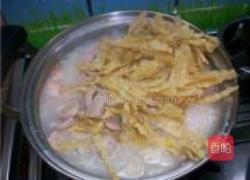 暖胃杂粥的做法图解8