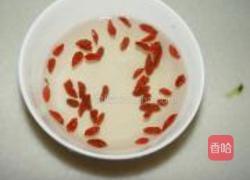 素烧冬瓜的做法图解4