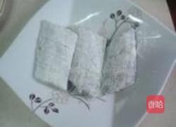 香煎带鱼的做法图解5