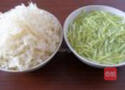 蜂蜜柚子茶的做法图解5