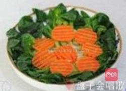 红烧酒酿肉圆的做法图解17