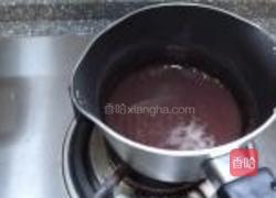 山药土豆泥的做法图解4