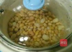 豆你丸的做法图解3