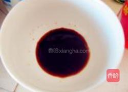 虎皮尖椒的做法图解2