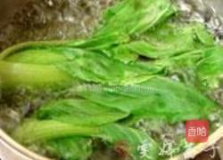 卤肉饭的做法图解10