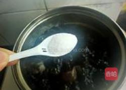 香卤茶叶蛋的做法图解10