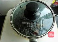 香卤茶叶蛋的做法图解11