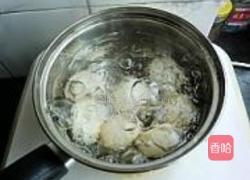 香卤茶叶蛋的做法图解1