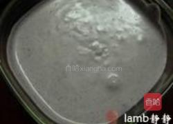 冰激凌的做法图解20