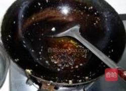 鱼香日本豆腐的做法图解4