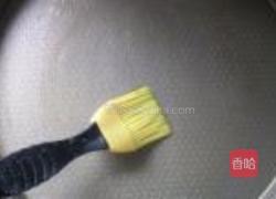 东北菜团子的做法图解14