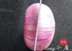 泡菜饼的做法图解12