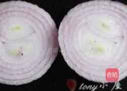 泡菜饼的做法图解13