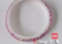 泡菜饼的做法图解14
