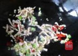 家常焖面的做法图解8