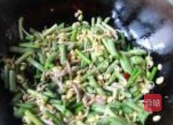 家常焖面的做法图解9