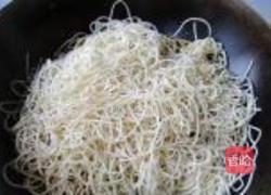 家常焖面的做法图解12