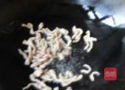 家常焖面的做法图解7