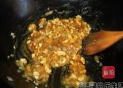 咖喱鸡肉酥的做法图解4