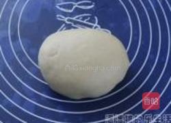 咖喱鸡肉酥的做法图解7