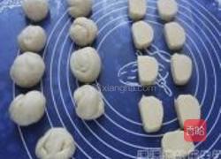 咖喱鸡肉酥的做法图解8