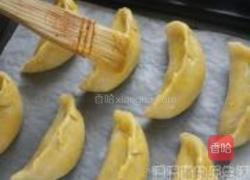 咖喱鸡肉酥的做法图解14