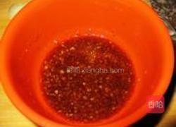 白切肉的做法图解6