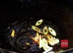 糖醋排骨的做法图解7