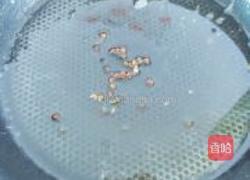 麻辣干烧带鱼的做法图解8