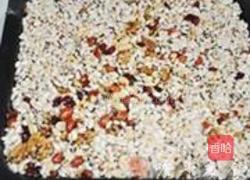 米花糖的做法图解5