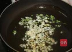 肉酱制作的做法图解5