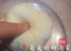 四喜披萨的做法图解9