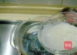 青鱼粥的做法图解5