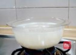 青鱼粥的做法图解6