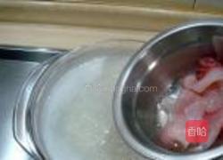 青鱼粥的做法图解9