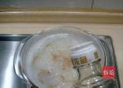 青鱼粥的做法图解10