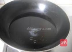 徽式双冬的做法图解3