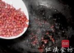 山药红豆糕的做法图解11