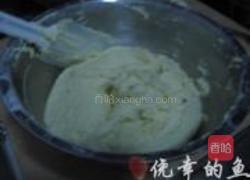 原味舒芙里的做法图解5